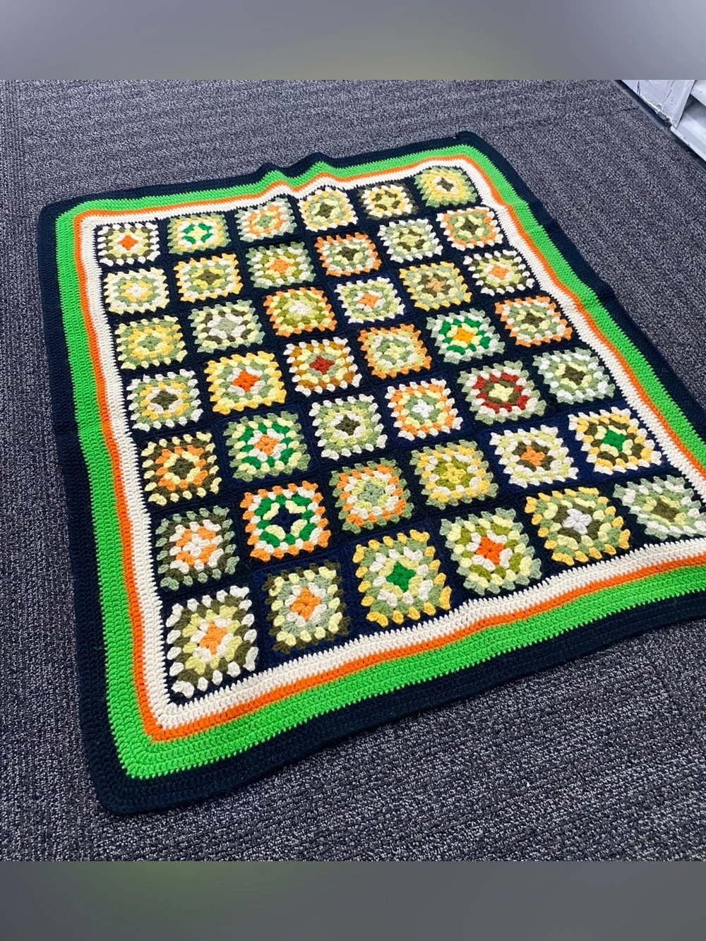 N/A selling cute